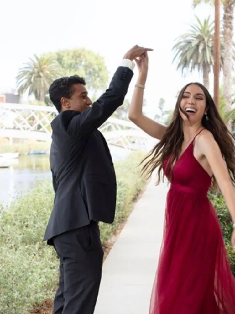 Luxury Backwater Wedding Resort in Kerala 