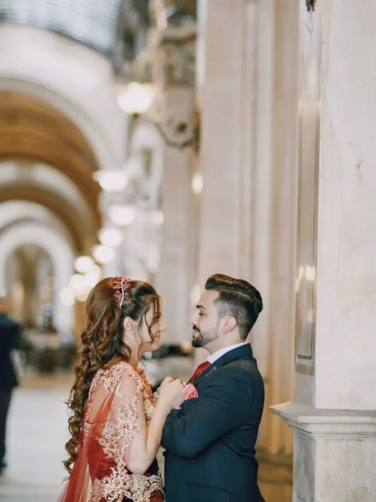 Heritage Wedding Venue in Jaipur 